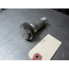 29P031 Oil Cooler Bolt For 07-09 Lexus RX350  3.5